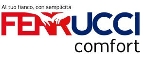 Ferrucci Comfort España
